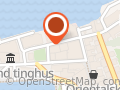 Picasso Restaurant Pizza Bar Stoyanov Lyudmil