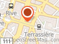 Pizzeria RiverSide
