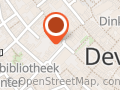 De Keizerskroon Deventer Bv