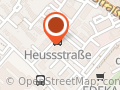 Physiotherapie Brand