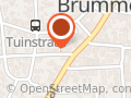 Bureau Levenswerken