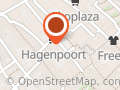 Stichting Productiehuis Oost-Nederland