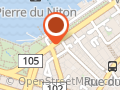 Étude Waeber Maitre