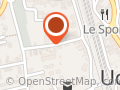 L.r. Charpente Couverture Zinguerie