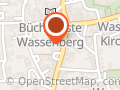 Bausachverständigenbüro Börek