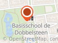 Kindercentra Brummen Eerbeek Stichting SKBE
