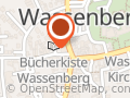 Hör-Studio Wassenberg, Sabine Mihm