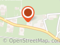 Im Services Bv