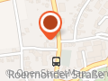 Krankengymnastik Bob Apon