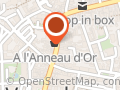 LES COMPTOIRS THE CAFE TORREFACTEUR VESO
