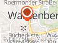 Erste Hilfe Kurs Wassenberg - Schule für Notfalltraining