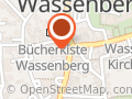 Tat.Ort Wassenberg