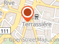 Multifiduciaire Genève SA