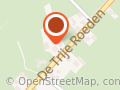 Stichting Lwba