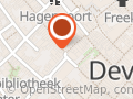 Engelen Voetcomfort Deventer