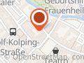 Pizzeria Roma UG (haftungsbeschränkt)