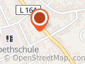 Beratung Vermittlung & Naegler Immobilien GmbH