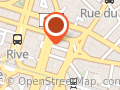 Daeg Distribution Interna- tional LLC, Geneva Branch