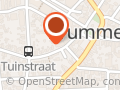 Sushi & Broodje Brumen