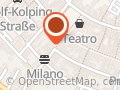 Mediterran Markt