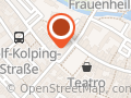 Marktzicht - Holländische Cafétaria/Imbiss