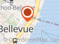 Club Nautique de Bellevue CNBe