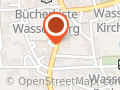 Friseursalon by Elena
