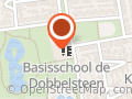 Stichting Oecumenisch Onderwijs Brummen