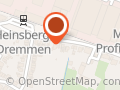 Pferdeosteopathie Heinsberg - EquiMobilis Kira Schaffrath