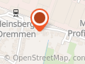 Pferdeosteopathie Heinsberg - Tierisch Sorglos