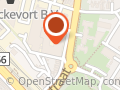 Stichting C2C ExpoLAB