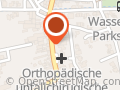 Dr. med. Bernhard Thissen