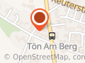 Tön am Berg