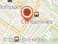 Cordonnerie des Contamines