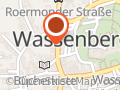 D. Liebeton-Eschweiler DASA Spiel- u. Bastelwaren