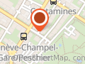 Pharmacie Champel