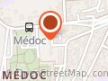 Dr State Simona