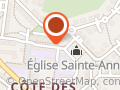 Ecoles Maternelles