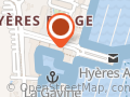 Millenium Riviera - Location Bateau Hyères