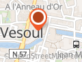 CICAS (Centre d'Information, Conseil et Accueil des Salariés)