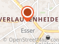 K.-H. Esser