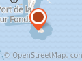 Tour Fondue
