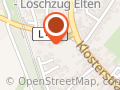 Lueb Hubert LVM Versicherung