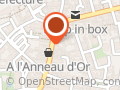 Pharmacie Des Fontaines