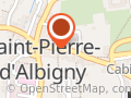 Cathiard Thierry