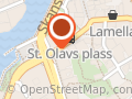 Oppgjør AS