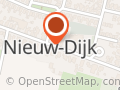 Dieckse Heeren