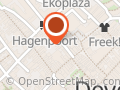 Stichting Leergeld Deventer