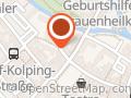 Ingeborg Janßen Podologie/Fußpflege