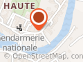 Gîte Sur Loue